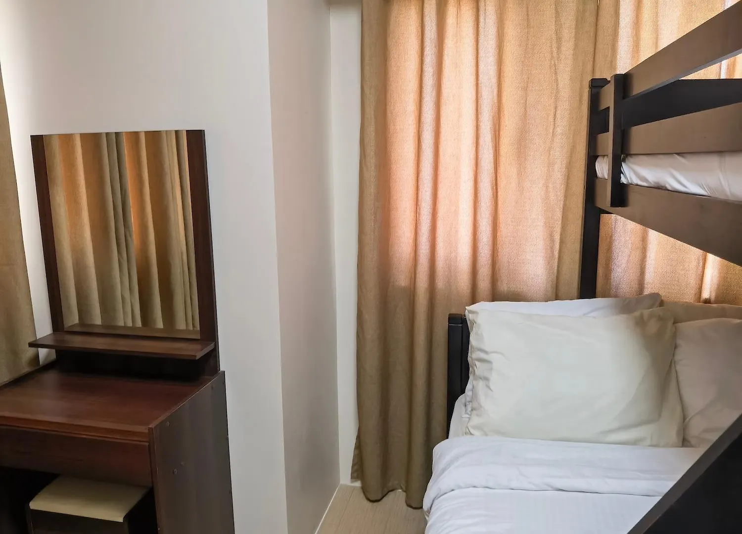 Avida Davao By Davaobnb & Lemonique Homes Homestay