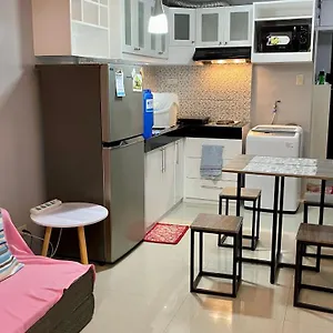 3* Aparthotel One Oasis