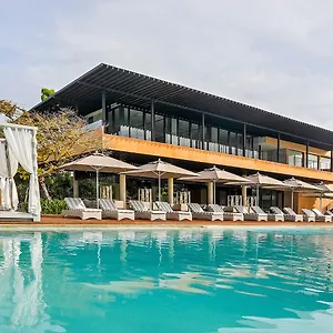 **** Resort Amorita Bohol Philippines