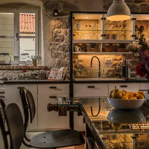  Apartment Pauletta Croatia