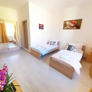  Apartment Kk Czech Republic